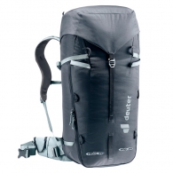 Rucsac Deuter GUIDE 34-8 thumbnav 3