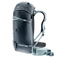 Rucsac Deuter GUIDE 34-8 thumbnav 4