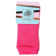 Суппорт голеностопа Grace Dance Ankle support thumbnav 3