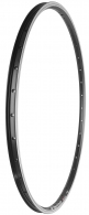 Обод VENTURA 381025 thumbnav 1