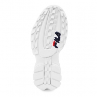 Кроссовки Fila DISRUPTOR II EXP thumbnav 2