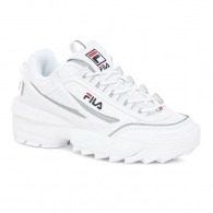 Кроссовки Fila DISRUPTOR II EXP thumbnav 4