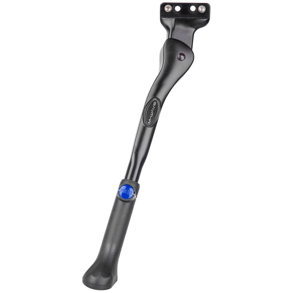 Cric M-WAVE M-WAVE bike stand photo 1 Cric M-WAVE M-WAVE bike stand photo 1