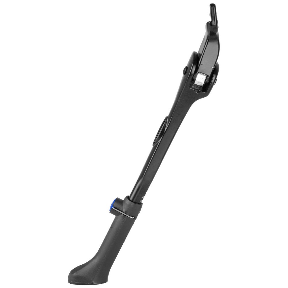 Cric M-WAVE M-WAVE bike stand photo 2