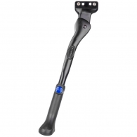 Cric M-WAVE M-WAVE bike stand thumbnav 1