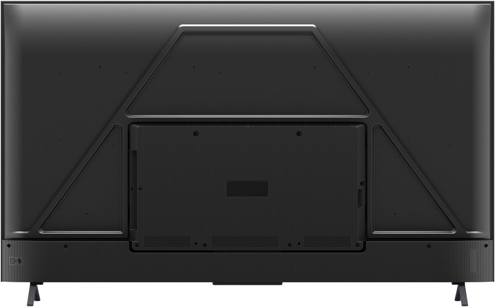 Televizor TCL 43C725 / 43" / QLED / UHD 4K photo 5