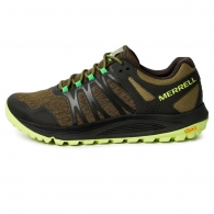 Incaltaminte Sport Merrell 48825MRL, NOVA thumbnav