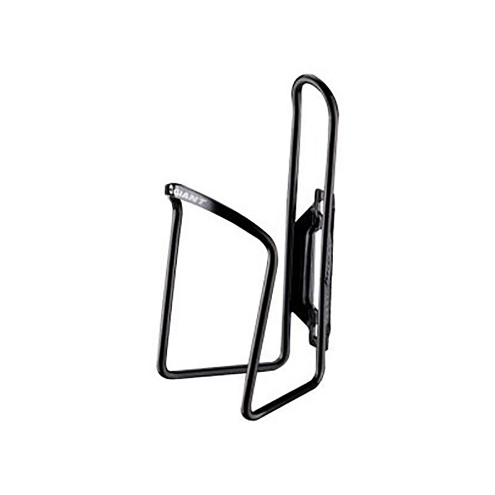 Suport pentru bidon Giant GATEWAY 5MM  photo 