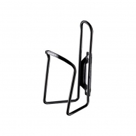 Suport pentru bidon Giant GATEWAY 5MM  thumbnav