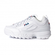 Кроссовки Fila DISRUPTOR II PREMIUM thumbnav 1