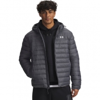Куртка Under Armour UA Sportswear Ins Jkt thumbnav
