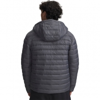 Scurta Under Armour UA Sportswear Ins Jkt thumbnav 2