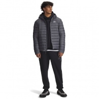 Scurta Under Armour UA Sportswear Ins Jkt thumbnav 3