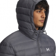 Scurta Under Armour UA Sportswear Ins Jkt thumbnav 4