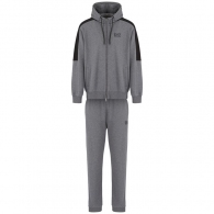 Спортивный костюм EA7 EMPORIO ARMANI TRACKSUIT thumbnav