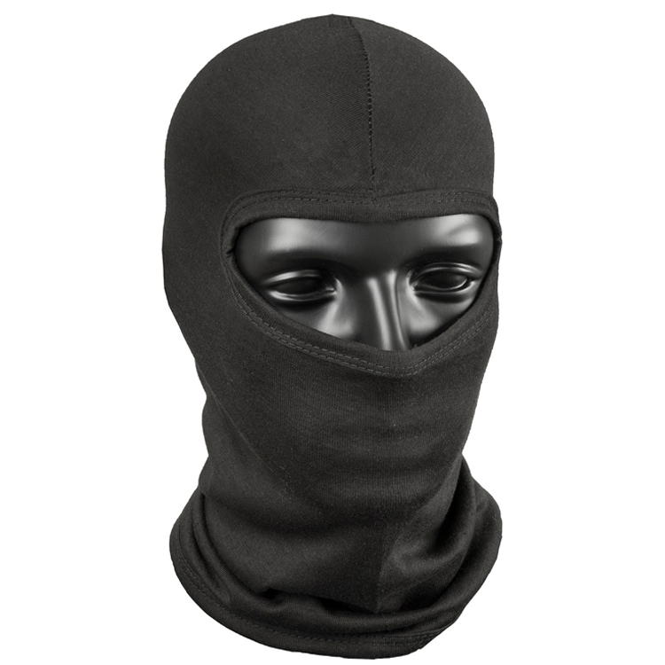 Balaclava M-WAVE Balaclava photo 1