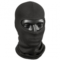 Balaclava M-WAVE Balaclava thumbnav 1