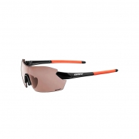Ochelari ciclism Giant APUS thumbnav 1