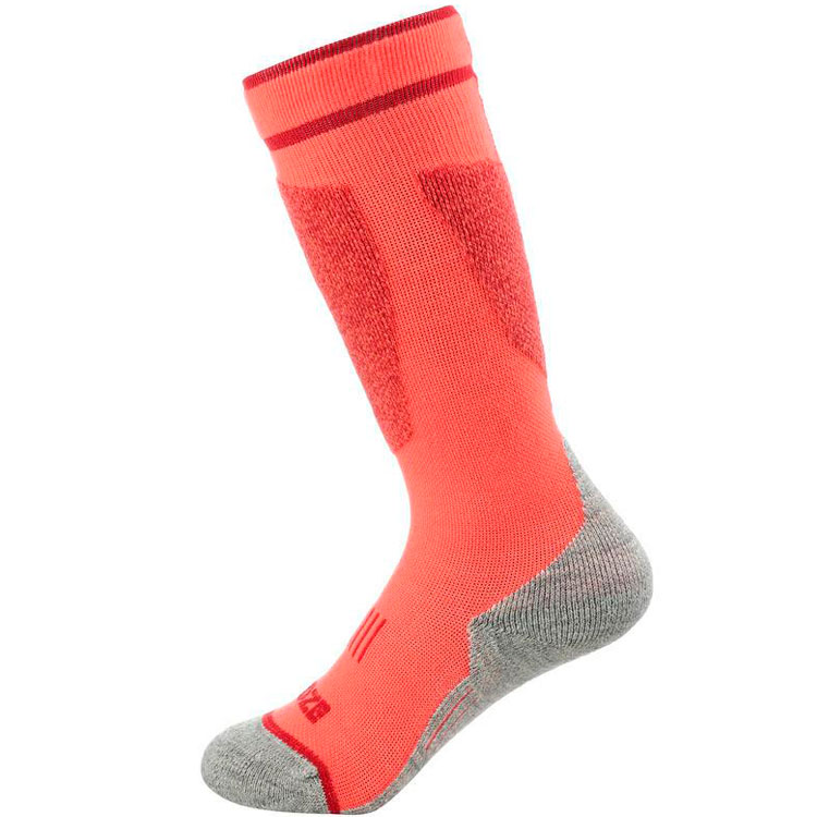 Носки Wedze SKI SOCKS 100 JR photo Носки Wedze SKI SOCKS 100 JR photo