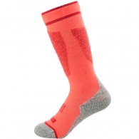 Носки Wedze SKI SOCKS 100 JR thumbnav