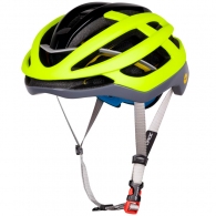 Casca de bicicleta Force LYNX MIPS thumbnav 1