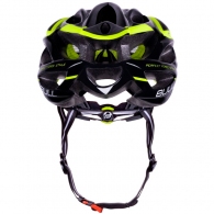 Casca de bicicleta Force BULL thumbnav 3