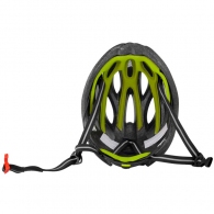 Casca de bicicleta Force BULL thumbnav 5