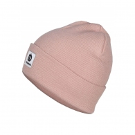 Caciula Fundango KINGDOM Beanie thumbnav 1