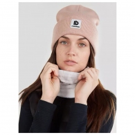 Caciula Fundango KINGDOM Beanie thumbnav 2