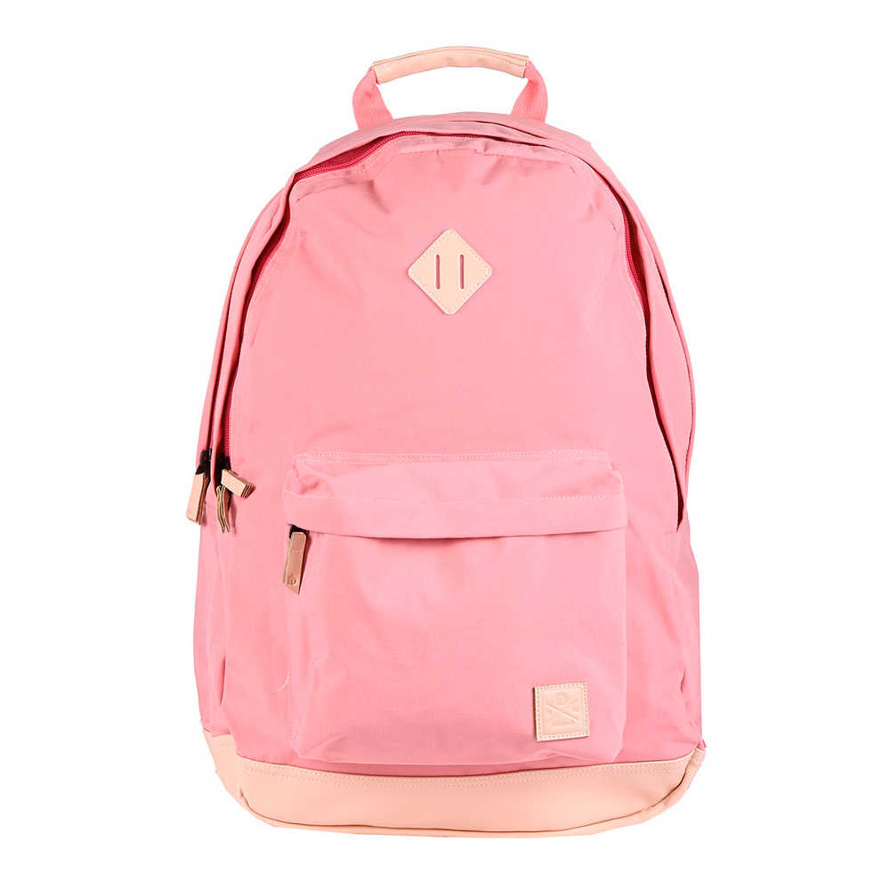 Rucsac Fundango Plain photo 