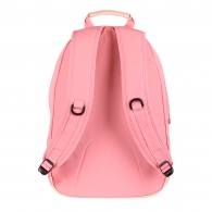Rucsac Fundango Plain thumbnav 2
