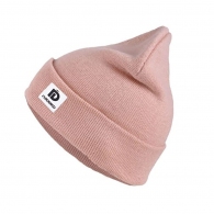 Caciula Fundango KINGDOM Beanie thumbnav 1