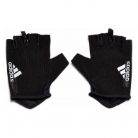 Перчатки для фитнеса Adidas Fitness gloves thumbnav 1