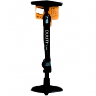 Pompa de podea CHUANGO BA-125 thumbnav 1