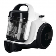 Aspirator cu container Bosch BGS05A225 thumbnav 2