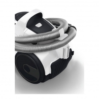 Aspirator cu container Bosch BGS05A225 thumbnav 3