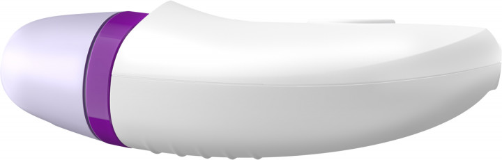 Epilator Philips BRE225/00 photo 3