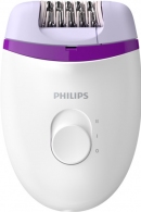 Epilator Philips BRE225/00 thumbnav 1