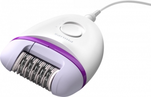 Epilator Philips BRE225/00 thumbnav 2