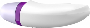 Epilator Philips BRE225/00 thumbnav 3