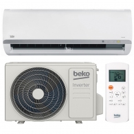 Кондиционер Beko BRVPF125 thumbnav 1