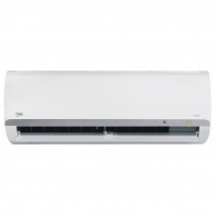 Кондиционер Beko BRVPF125 thumbnav 2