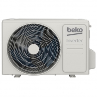 Кондиционер Beko BRVPF125 thumbnav 3