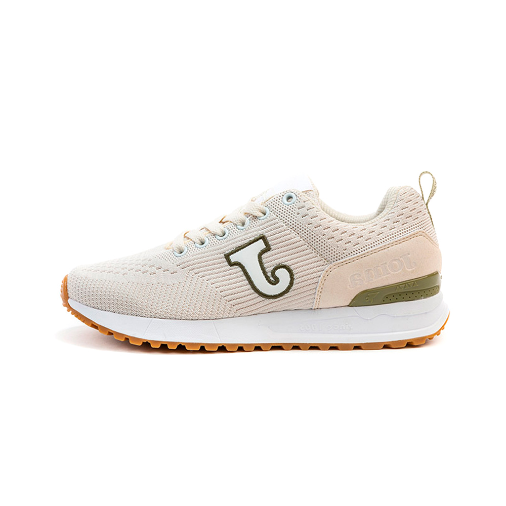 Кроссовки Joma C800LS2025, C.800 LADY 2025 photo 1