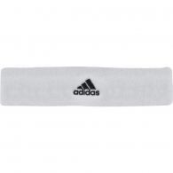 Balaclava Adidas Tennis Headband thumbnav 1