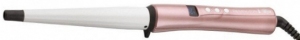 Ondulator de par Remington CI9525 thumbnav 4