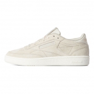 Кроссовки Reebok CLUB C 85 thumbnav 1