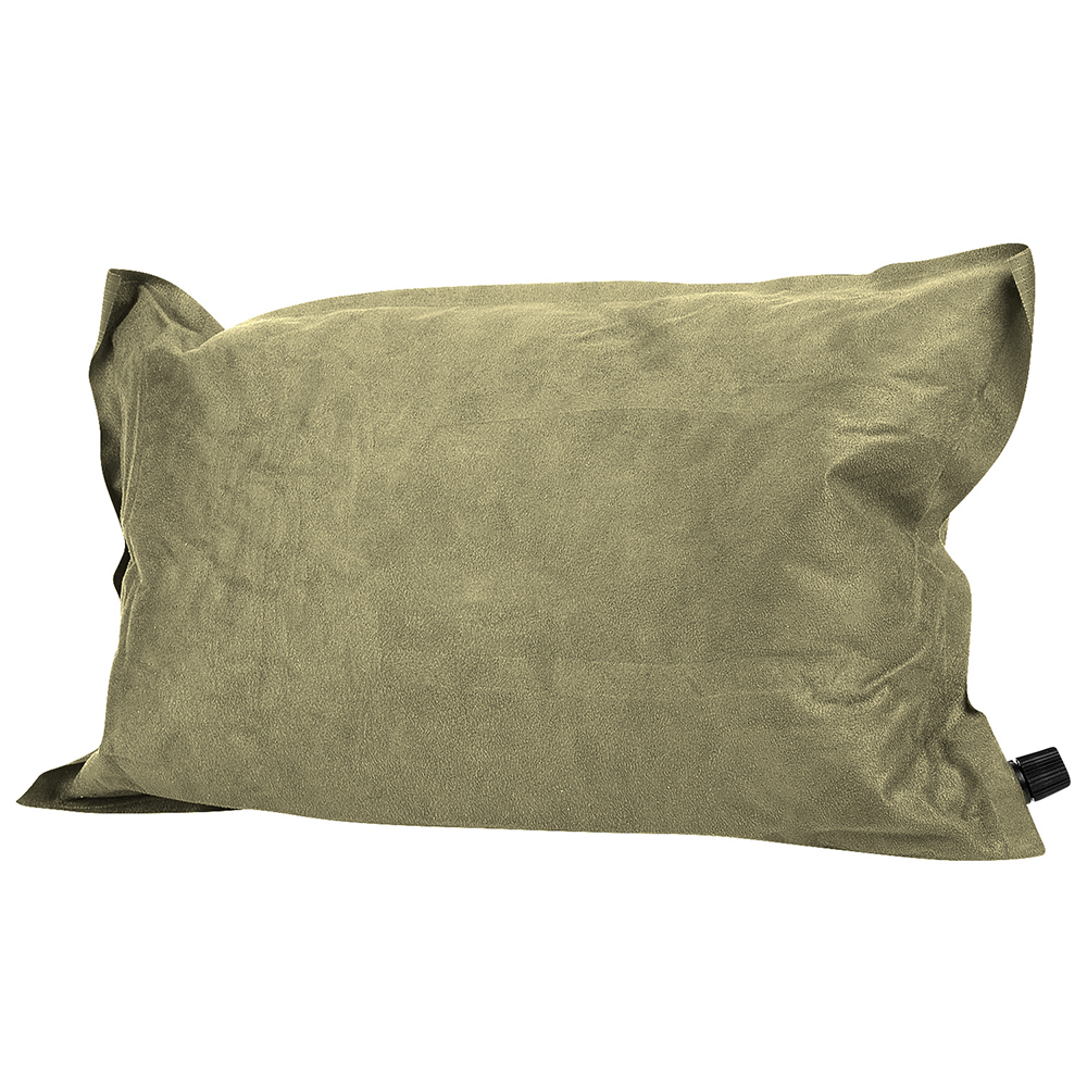 Надувная подушка YIJIA Pillow photo Надувная подушка YIJIA Pillow photo