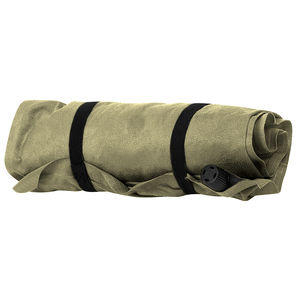 Perna gonflabila YIJIA Pillow photo 2