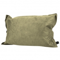 Надувная подушка YIJIA Pillow thumbnav